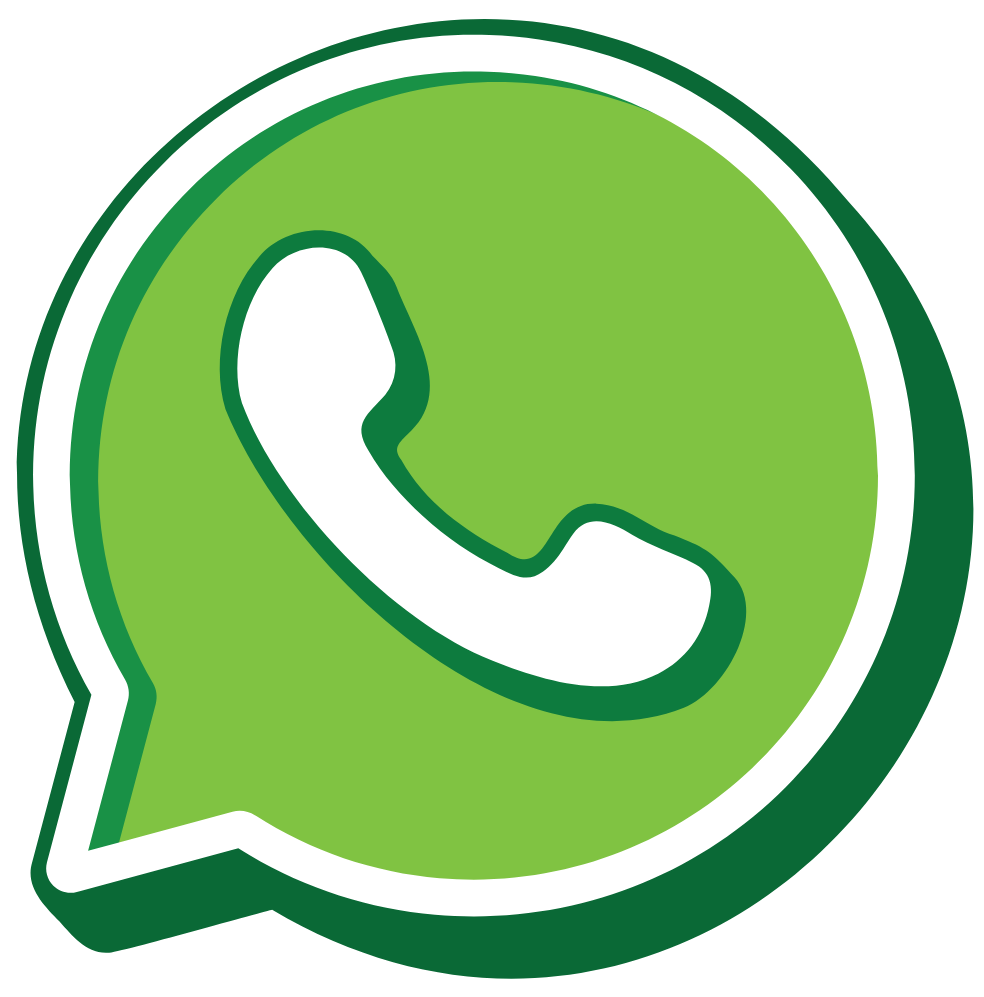 logo wa